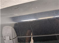  Крышка (дверь) багажника KIA Sorento 2002-2009 20356067 #6