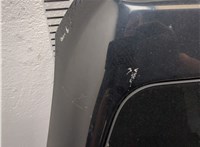  Крышка (дверь) багажника KIA Sorento 2002-2009 20356067 #7