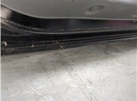  Крышка (дверь) багажника KIA Sorento 2002-2009 20356067 #11
