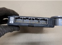  Блок управления двигателем Lexus IS 2013-2020 20356068 #3