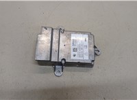  Блок управления подушками безопасности BMW 7 G11, G12 2015-2019 20356070 #1