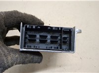  Блок управления подушками безопасности BMW 7 G11, G12 2015-2019 20356070 #3