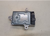  Блок управления подушками безопасности BMW 7 G11, G12 2015-2019 20356070 #4