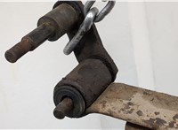  Рессора Ford Ranger 2006-2012 20356074 #3