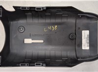  Кожух рулевой колонки Lincoln MKZ 2016-2020 20356076 #1