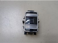 A2218706051 Кнопка стеклоподъемника (блок кнопок) Mercedes S W221 2005-2013 20356077 #1