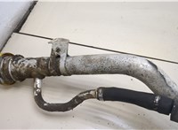  Горловина заливная топливная Land Rover Freelander 2 2007-2014 20356080 #2