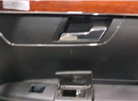 A2217301679 Дверная карта (Обшивка двери) Mercedes S W221 2005-2013 20356081 #2