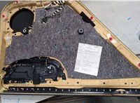 A2217301679 Дверная карта (Обшивка двери) Mercedes S W221 2005-2013 20356081 #3
