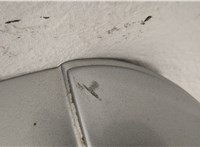  Крышка (дверь) багажника Ford Mondeo 4 2007-2015 20356085 #6