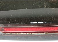  Крышка (дверь) багажника Ford Mondeo 4 2007-2015 20356085 #8