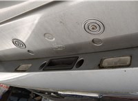  Крышка (дверь) багажника Ford Mondeo 4 2007-2015 20356085 #9