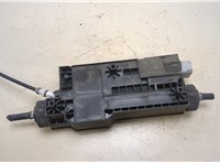  Электропривод ручного тормоза (моторчик ручника) BMW X6 E71 2007-2014 20356086 #4