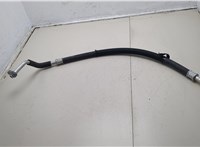  Трубка кондиционера Mazda CX-9 2012-2016 20356087 #1