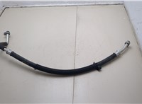  Трубка кондиционера Mazda CX-9 2012-2016 20356087 #2