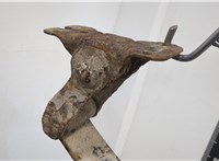  Рессора Ford Transit 2006-2014 20356089 #3