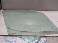 9202L6 Стекло боковой двери Citroen Berlingo 2012-2018 20356090 #1