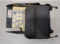  Кожух рулевой колонки Volkswagen Tiguan 2016-2020 20356092 #1