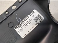  Кожух рулевой колонки Volkswagen Tiguan 2016-2020 20356092 #4