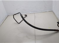  Трубка кондиционера Volvo XC90 2002-2006 20356094 #1