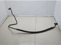  Трубка кондиционера Volvo XC90 2002-2006 20356094 #2