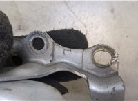  Петля капота Toyota Corolla Verso 2004-2009 20356095 #2