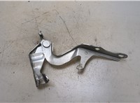  Петля капота Toyota Corolla Verso 2004-2009 20356095 #3