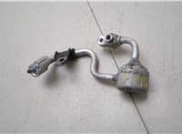  Трубка кондиционера Mazda CX-9 2012-2016 20356097 #1