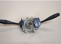 MR459839 Переключатель поворотов и дворников (стрекоза) Mitsubishi Montero Sport / Pajero Sport 1996-2008 20356099 #1