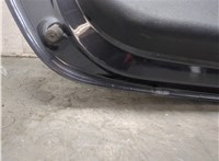  Камера заднего вида KIA Ceed 2012-2018 11377036 #4