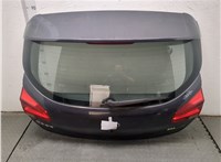  Камера заднего вида KIA Ceed 2012-2018 11377036 #1