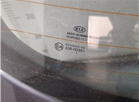  Камера заднего вида KIA Ceed 2012-2018 11377036 #6