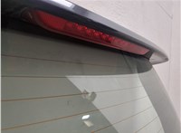  Камера заднего вида KIA Ceed 2012-2018 11377036 #7
