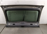  Крышка (дверь) багажника BMW X5 E53 2000-2007 20356102 #5