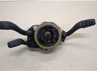  Переключатель поворотов и дворников (стрекоза) Audi Q7 2009-2015 20356103 #1
