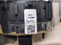  Переключатель поворотов и дворников (стрекоза) Audi Q7 2009-2015 20356103 #2