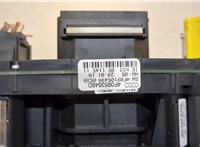  Переключатель поворотов и дворников (стрекоза) Audi Q7 2009-2015 20356103 #3
