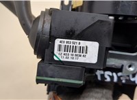  Переключатель поворотов и дворников (стрекоза) Audi Q7 2009-2015 20356103 #5