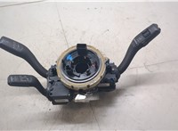 4F0953549D Переключатель поворотов и дворников (стрекоза) Audi Q7 2005-2015 20356103 #6