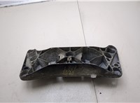  Балка под КПП BMW 7 F01 2008-2015 20356104 #3