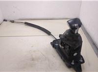  Кулиса КПП Volkswagen Passat 6 2005-2010 20356107 #1