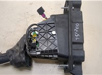  Кулиса КПП Volkswagen Passat 6 2005-2010 20356107 #2