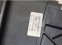 Кулиса КПП Volkswagen Passat 6 2005-2010 20356107 #4