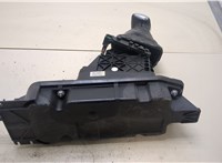  Кулиса КПП Volkswagen Passat 6 2005-2010 20356107 #5