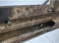  Подножка Mitsubishi Pajero / Montero 2000-2006 20356109 #3