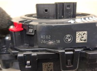 61319436664, 9436664 Переключатель поворотов и дворников (стрекоза) BMW 7 G11, G12 2015-2019 20356110 #5