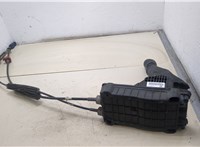  Кулиса КПП Renault Megane 2 2002-2009 20356111 #1
