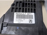  Кулиса КПП Renault Megane 2 2002-2009 20356111 #2