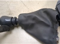  Кулиса КПП Renault Megane 2 2002-2009 20356111 #3