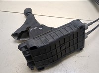  Кулиса КПП Renault Megane 2 2002-2009 20356111 #5